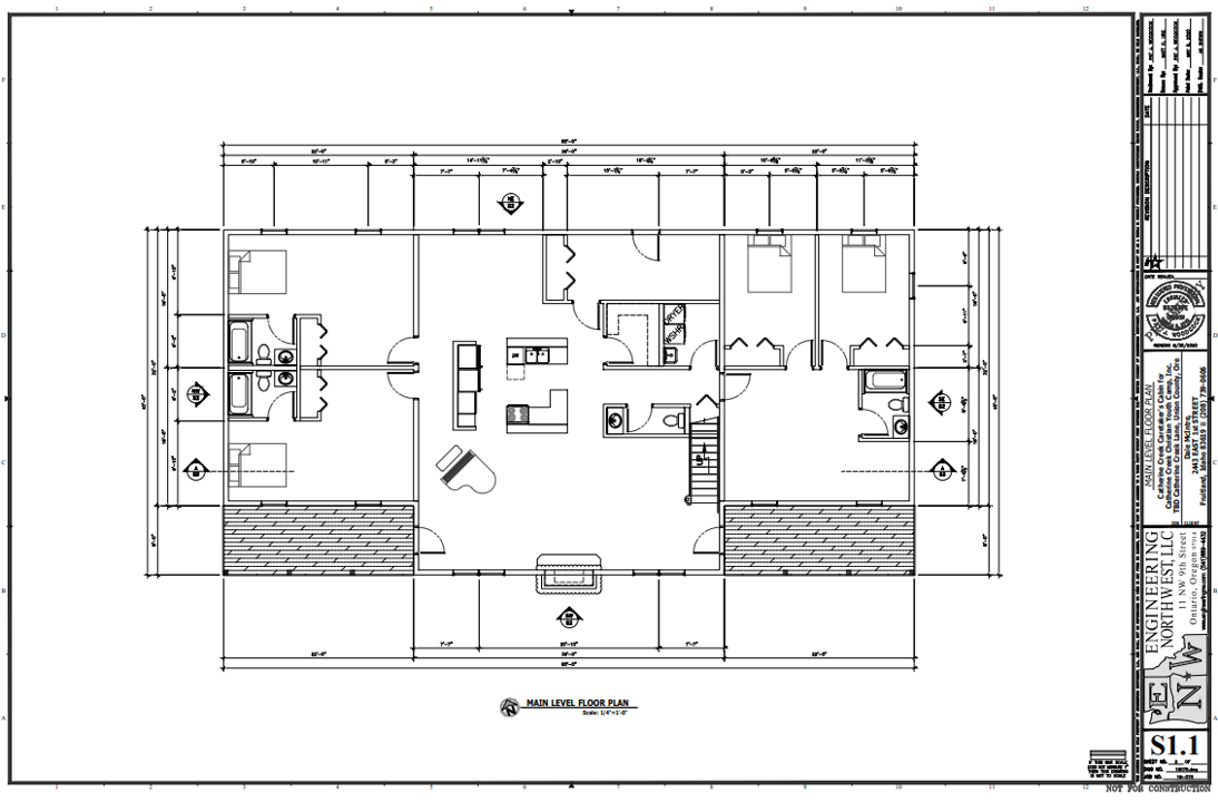 Future Development – The Forge at Catherine Creek